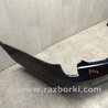 ФОТО Бампер задний для Cadillac XTS (13-17) Киев