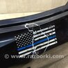 ФОТО Бампер задний для Cadillac XTS (13-17) Киев