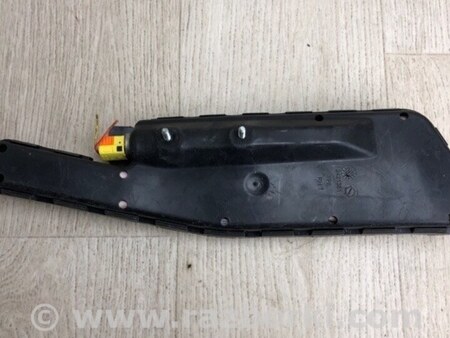 ФОТО Airbag сидения для Cadillac XTS (13-17) Киев