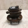 ФОТО Ступица для Ford Focus 3 (01.2010 - 03.2018) Киев