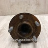 ФОТО Ступица для Ford Focus 3 (01.2010 - 03.2018) Киев
