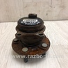 ФОТО Ступица для Ford Focus 3 (01.2010 - 03.2018) Киев