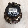 ФОТО Ступица для Ford Focus 3 (01.2010 - 03.2018) Киев