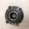 ФОТО Ступица для Ford Fusion USA 2 поколение (12-15) Киев
