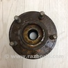 ФОТО Ступица для Ford Fusion USA 2 поколение (12-15) Киев