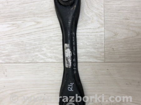 ФОТО Рычаг задний нижний поперечный для Ford Focus 3 (01.2010 - 03.2018) Киев