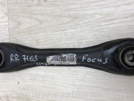 ФОТО Рычаг задний нижний поперечный для Ford Focus 3 (01.2010 - 03.2018) Киев