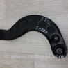 ФОТО Рычаг задний верхний поперечный для Ford Focus 3 (01.2010 - 03.2018) Киев