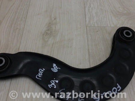 ФОТО Рычаг задний верхний поперечный для Ford Focus 3 (01.2010 - 03.2018) Киев