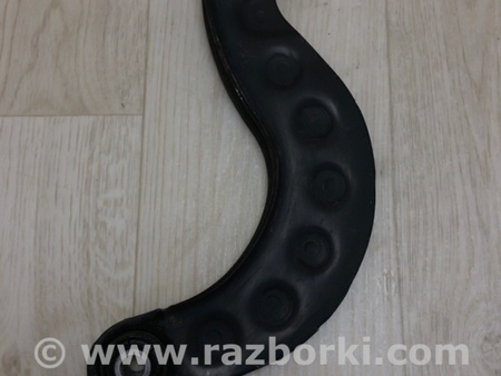ФОТО Рычаг задний верхний поперечный для Ford Focus 3 (01.2010 - 03.2018) Киев