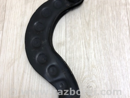 ФОТО Рычаг задний верхний поперечный для Ford Focus 3 (01.2010 - 03.2018) Киев