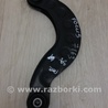 ФОТО Рычаг задний верхний поперечный для Ford Focus 3 (01.2010 - 03.2018) Киев