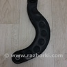 ФОТО Рычаг задний верхний поперечный для Ford Focus 3 (01.2010 - 03.2018) Киев