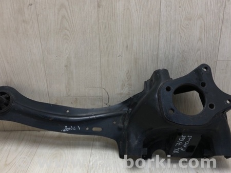 ФОТО Рычаг задний продольный для Ford Focus 3 (01.2010 - 03.2018) Киев