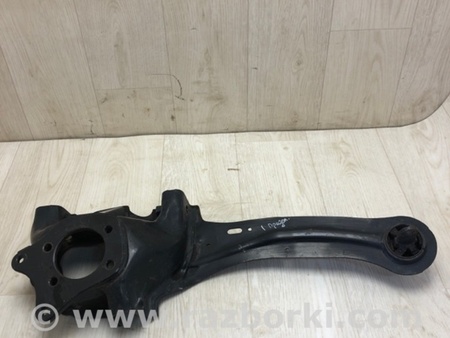 ФОТО Рычаг задний продольный для Ford Focus 3 (01.2010 - 03.2018) Киев