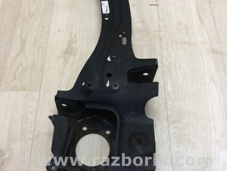 ФОТО Рычаг задний продольный для Ford Focus 3 (01.2010 - 03.2018) Киев