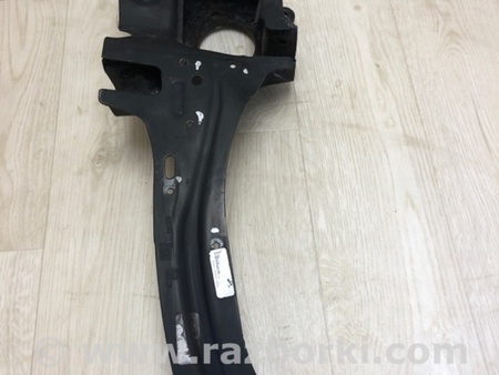 ФОТО Рычаг задний продольный для Ford Focus 3 (01.2010 - 03.2018) Киев