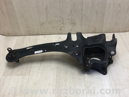 ФОТО Рычаг задний продольный для Ford Focus 3 (01.2010 - 03.2018) Киев