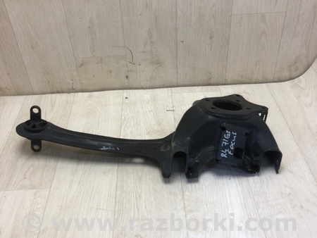 ФОТО Рычаг задний продольный для Ford Focus 3 (01.2010 - 03.2018) Киев