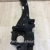 ФОТО Рычаг задний продольный для Ford Focus 3 (01.2010 - 03.2018) Киев