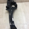 ФОТО Рычаг задний продольный для Ford Focus 3 (01.2010 - 03.2018) Киев