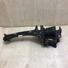 ФОТО Рычаг задний продольный для Ford Focus 3 (01.2010 - 03.2018) Киев