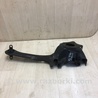 ФОТО Рычаг задний продольный для Ford Focus 3 (01.2010 - 03.2018) Киев