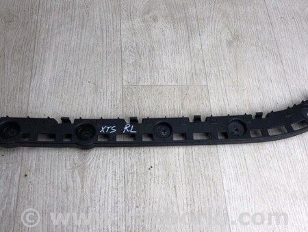 ФОТО Кронштейн бампера для Cadillac XTS (13-17) Киев