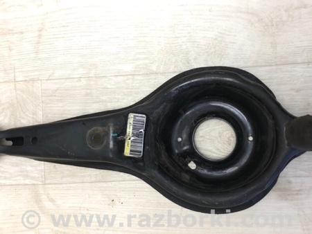 ФОТО Рычаг задний нижний поперечный для Ford Focus 3 (01.2010 - 03.2018) Киев