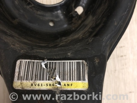 ФОТО Рычаг задний нижний поперечный для Ford Focus 3 (01.2010 - 03.2018) Киев