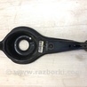 ФОТО Рычаг задний нижний поперечный для Ford Focus 3 (01.2010 - 03.2018) Киев