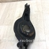 ФОТО Рычаг задний нижний поперечный для Ford Focus 3 (01.2010 - 03.2018) Киев