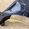 ФОТО Четверть кузова задняя для Cadillac XTS (13-17) Киев