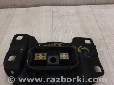 ФОТО Подушка АКПП для Ford Focus 3 (01.2010 - 03.2018) Киев