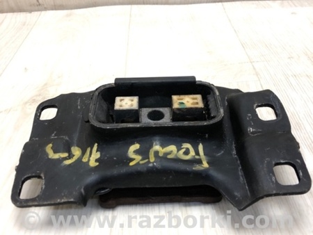 ФОТО Подушка АКПП для Ford Focus 3 (01.2010 - 03.2018) Киев