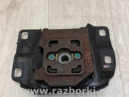 ФОТО Подушка АКПП для Ford Focus 3 (01.2010 - 03.2018) Киев