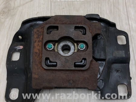 ФОТО Подушка АКПП для Ford Focus 3 (01.2010 - 03.2018) Киев