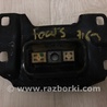Подушка АКПП Ford Focus 3 (01.2010 - 03.2018)