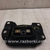 ФОТО Подушка АКПП для Ford Focus 3 (01.2010 - 03.2018) Киев