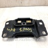 ФОТО Подушка АКПП для Ford Focus 3 (01.2010 - 03.2018) Киев