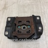 ФОТО Подушка АКПП для Ford Focus 3 (01.2010 - 03.2018) Киев