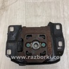 ФОТО Подушка АКПП для Ford Focus 3 (01.2010 - 03.2018) Киев