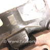 ФОТО Подушка АКПП для Ford Focus 3 (01.2010 - 03.2018) Киев