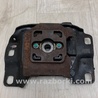 ФОТО Подушка АКПП для Ford Focus 3 (01.2010 - 03.2018) Киев