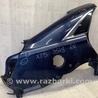 ФОТО Четверть кузова задняя для Cadillac XTS (13-17) Киев