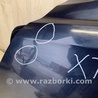 ФОТО Четверть кузова задняя для Cadillac XTS (13-17) Киев