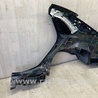 ФОТО Четверть кузова задняя для Cadillac XTS (13-17) Киев