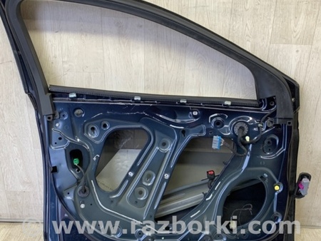 ФОТО Дверь для Cadillac XTS (13-17) Киев