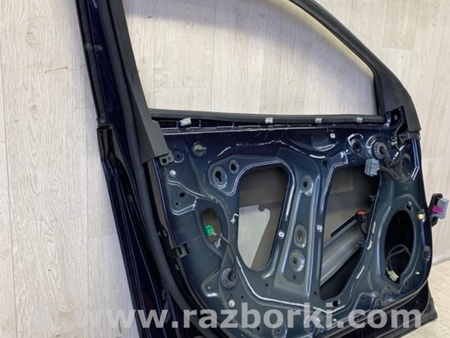 ФОТО Дверь для Cadillac XTS (13-17) Киев