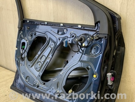 ФОТО Дверь для Cadillac XTS (13-17) Киев